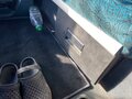 2006 DAF 95XF, белый, 1600000 рублей - вид 2