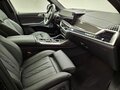 2026 BMW X7 40d I (G07) Рестайлинг, чёрный, 18950000 рублей - вид 4