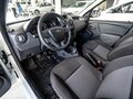 2026 Lada (ВАЗ) Largus I Рестайлинг, белый - вид 11