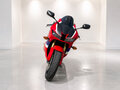 2023 Honda CBR 600RR, красный, 870019 рублей - вид 1