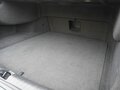 2022 BYD Han I Рестайлинг, зелёный, 3650000 рублей - вид 8