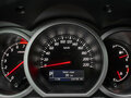 2011 Suzuki Grand Vitara II Рестайлинг, бежевый, 1430000 рублей - вид 11