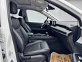 2022 Wuling Jiachen, белый, 1300000 рублей - вид 10
