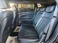 2025 KGM Rexton, серый, 6045000 рублей - вид 10