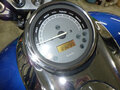 2011 Honda VT 1300CS Sabre, синий, 720000 рублей - вид 6