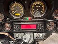 2011 Harley-Davidson Electra Glide, чёрный, 850000 рублей - вид 7