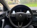 2023 Skoda Rapid II, белый - вид 8