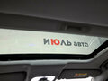2023 Kaiyi E5, красный, 1130000 рублей - вид 11