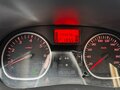 2014 Renault Duster I, белый, 1000050 рублей - вид 9