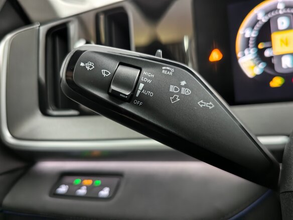 2026 Volkswagen Tavendor I Рестайлинг, серебристый, 6150000 рублей - вид 12