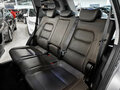 2022 Chery Tiggo 8 Pro I, серый, 1722000 рублей - вид 6