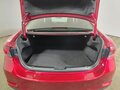 2013 Mazda 6 III (GJ), красный - вид 11