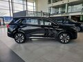 2026 Evolute i-Space I Рестайлинг, чёрный, 3685000 рублей - вид 5