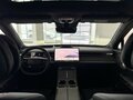 2026 GAC S7, чёрный - вид 7