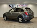 2013 Lifan X60 I, серый, 430000 рублей - вид 6
