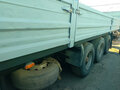 2012 Тонар 9746, чёрный, 1100000 рублей - вид 6