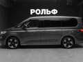 2025 Volkswagen Multivan Long T7, серый - вид 3