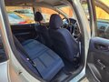 2004 Peugeot 307 I, серебристый, 320000 рублей - вид 8