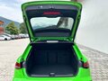 2025 Audi RS 3 III (8Y) Рестайлинг, зелёный, 15760000 рублей - вид 5