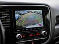 2021 Mitsubishi Outlander III Рестайлинг 3, чёрный, 1815000 рублей - вид 7