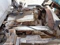 2007 Foton Ollin, синий, 450000 рублей - вид 7