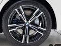 2024 BMW 3 серии 320i VII (G2x) Рестайлинг, белый, 4192381 рублей - вид 4