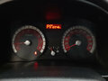 2011 Kia Rio II Рестайлинг, бежевый - вид 7