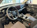 2026 Haval H3 I Рестайлинг, белый, 2749000 рублей - вид 11