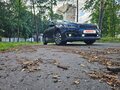 2017 Kia Ceed II Рестайлинг, жёлтый, 750000 рублей - вид 5