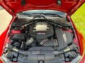 2008 BMW M3 IV (E90), красный, 4199999 рублей - вид 5