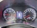 2022 Kia KX1, серый, 1425000 рублей - вид 10