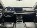 2022 Exeed LX I Рестайлинг, белый, 1860000 рублей - вид 10