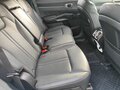 2024 Kia Sorento IV Рестайлинг, белый, 4549000 рублей - вид 10