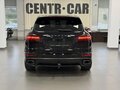 2015 Porsche Cayenne II Рестайлинг (958), чёрный, 4950000 рублей - вид 3