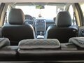 2006 Mercedes-Benz B-Класс 200 I (W245), чёрный, 580000 рублей - вид 10