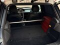 2006 Mini Hatch John Cooper Works GP I (R50), серый - вид 8