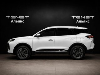 2026 Tenet T7, белый, 2785000 рублей, вид 2