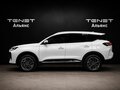 2026 Tenet T7, белый, 2785000 рублей - вид 1