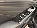 2026 Volga C50, чёрный, 2999000 рублей - вид 11