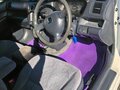 2001 Honda Civic VII, белый, 380000 рублей - вид 3
