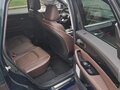 2023 Exeed VX I, зелёный, 3200000 рублей - вид 7