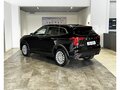 2026 Haval Jolion I Рестайлинг 2, чёрный, 2771010 рублей - вид 3