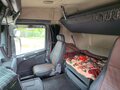 2012 Scania G-series, белый, 2500000 рублей - вид 8