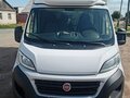 2020 Fiat Professional Ducato, белый, 3800000 рублей