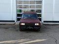 2001 Lada (ВАЗ) 2104 5-speed, красный, 60000 рублей - вид 7