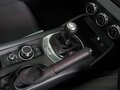 2017 Mazda Roadster IV (ND), серый, 1490000 рублей - вид 8