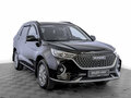 2024 Haval M6 II, чёрный, 1850000 рублей - вид 2