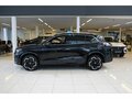 2026 Volkswagen Tiguan L Pro III (China Market), чёрный, 5400000 рублей - вид 1