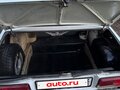 1990 Lada (ВАЗ) 2107, белый, 130000 рублей - вид 6