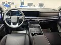 2026 Hyundai Santa Fe V (MX5), белый, 5800000 рублей - вид 9
